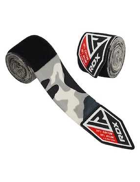 Venda Rdx 5 cm de ancho