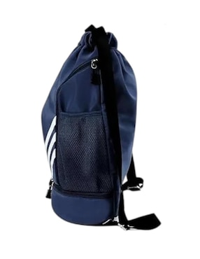 Mochila Lab.g