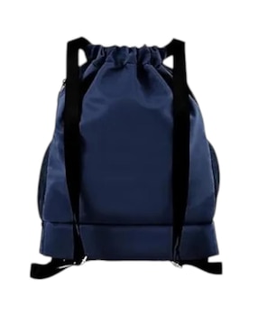 Mochila Lab.g