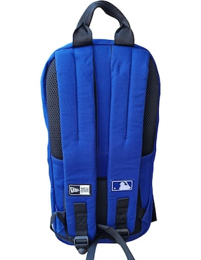 Mochila deportiva New Era slim pack osfa unisex