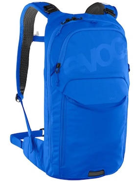 Mochila de ciclismo Evoc