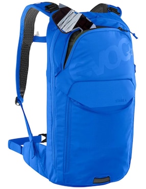 Mochila de ciclismo Evoc