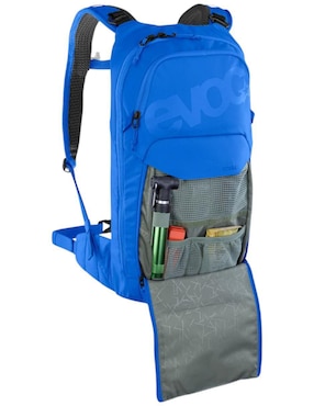 Mochila de ciclismo Evoc