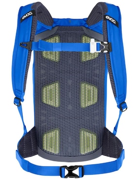 Mochila de ciclismo Evoc
