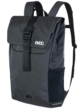 Mochila de ciclismo Evoc unitalla