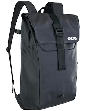 Mochila de ciclismo Evoc unitalla