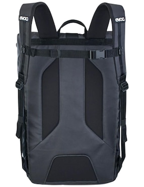 Mochila de ciclismo Evoc unitalla