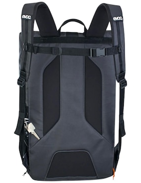 Mochila de ciclismo Evoc unitalla
