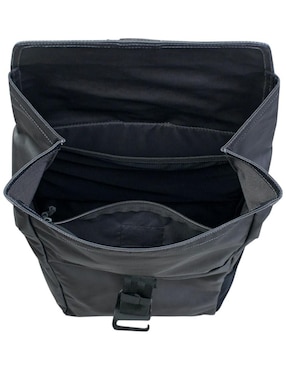 Mochila de ciclismo Evoc unitalla