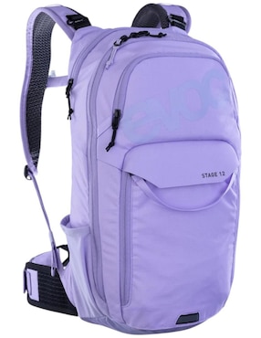 Mochila de ciclismo Evoc