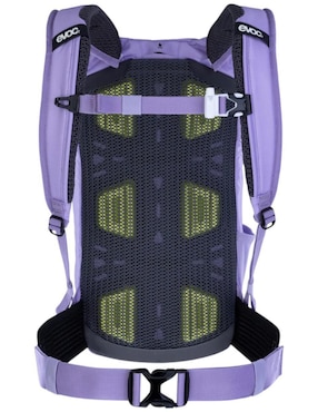 Mochila de ciclismo Evoc