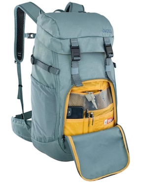 Mochila de Ciclismo Evoc 28 L