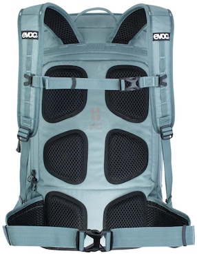 Mochila de Ciclismo Evoc 28 L