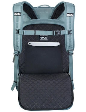 Mochila de Ciclismo Evoc 28 L
