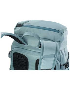 Mochila de Ciclismo Evoc 28 L