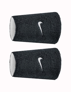 Muñequera deportiva Nike
