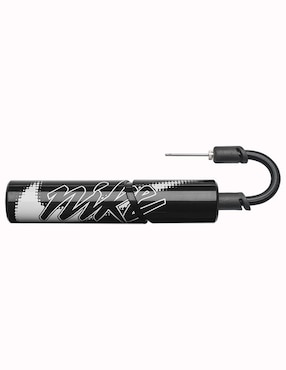 Imagen de producto Bomba de aire manual Nike para fútbol
