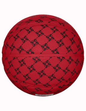 Balón Nike para básquetbol