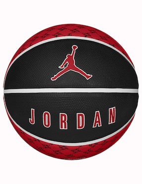 Balón Nike para básquetbol adulto