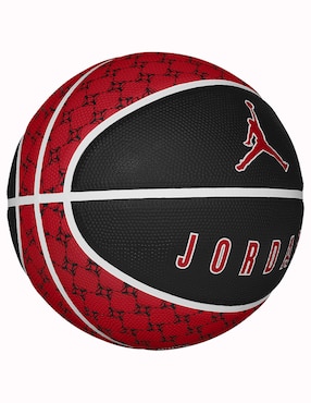 Balón Nike para básquetbol adulto