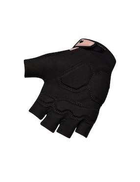 Guantes para ciclismo Fox Racing de mujer