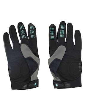 Guantes Fox Racing de hombre