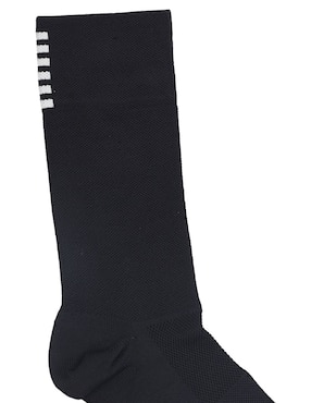 Calceta para ciclismo Rapha para hombre