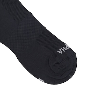 Calceta para ciclismo Rapha para hombre