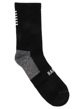 Calceta para ciclismo Rapha para hombre