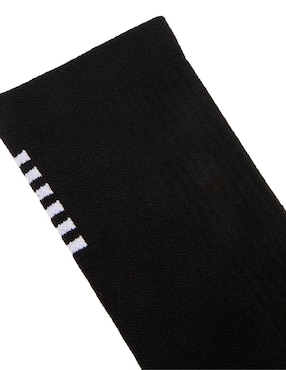 Calceta para ciclismo Rapha para hombre