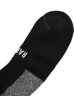 Calceta para ciclismo Rapha para hombre