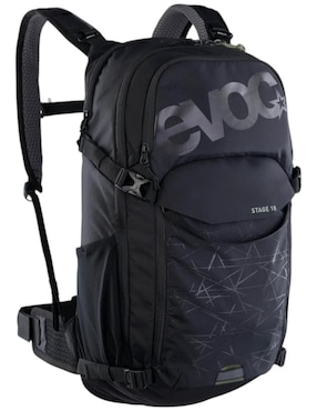 Mochila de ciclismo Evoc 18 L