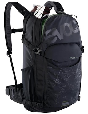 Mochila de ciclismo Evoc 18 L