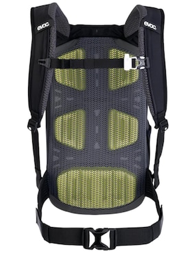 Mochila de ciclismo Evoc 18 L