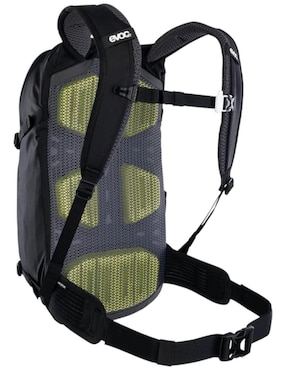 Mochila de ciclismo Evoc 18 L