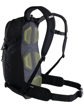 Mochila de ciclismo Evoc 18 L