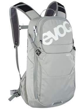 Mochila de ciclismo Evoc