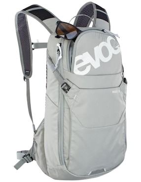 Mochila de ciclismo Evoc