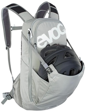 Mochila de ciclismo Evoc