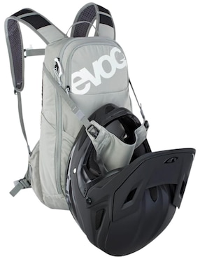 Mochila de ciclismo Evoc