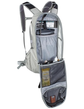 Mochila de ciclismo Evoc