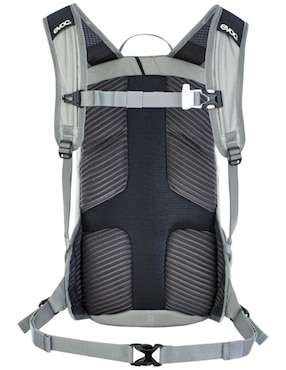 Mochila de ciclismo Evoc