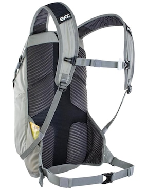 Mochila de ciclismo Evoc