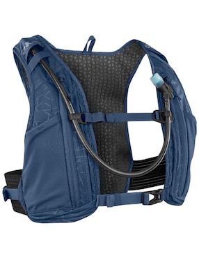 Mochila de correr Evoc unitalla