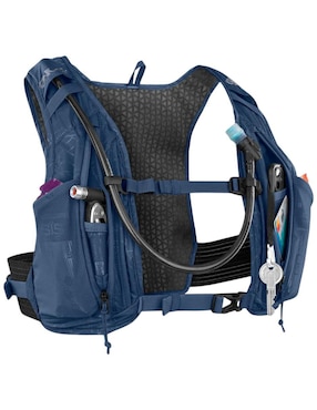 Mochila de correr Evoc unitalla
