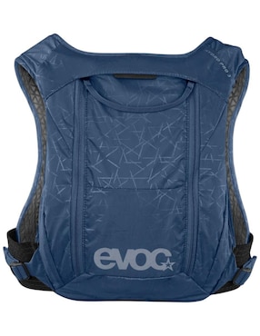 Mochila de correr Evoc unitalla