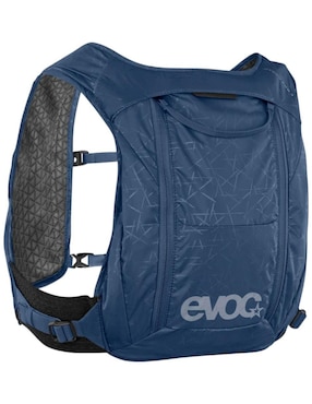 Mochila de correr Evoc unitalla