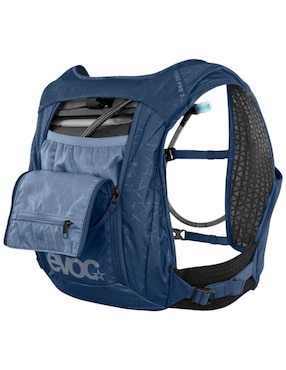 Mochila de correr Evoc unitalla