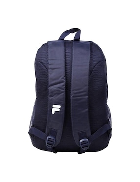 Mochila escolar Fila
