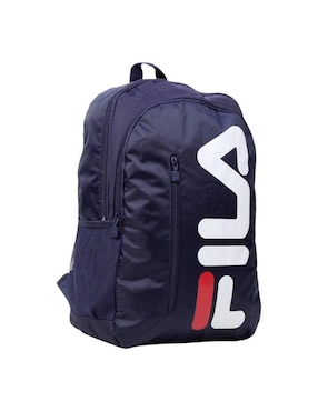 Mochila escolar Fila